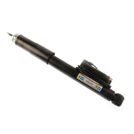 Bilstein M-Benz Cls55 Amg 06/Cls63 Amg 11 Shock Absorber, 20-070915 20-070915